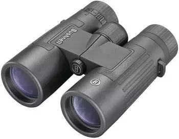 Bushnell Legend 10x42 FMC