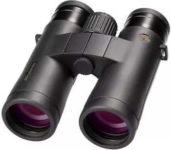 DDoptics SHG 8 x 42