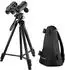 Bresser NightExplorer 7x50