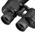 Bresser NightExplorer 7x50