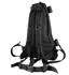 Bresser NightExplorer 7x50