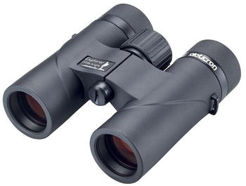 OPTICRON Explorer WA ED-R 8x32