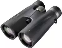 Bresser 9676203, BRESSER Primax 8x56 Fernglas