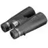 Bresser Primax 8x56