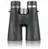 Bresser Primax 8x56