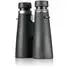 Bresser Primax 8x56