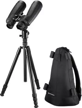 Bresser NightExplorer 15x70