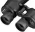 Bresser NightExplorer 15x70