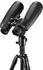 Bresser NightExplorer 15x70