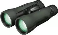 Vortex D183091, Vortex Diamondback HD 15x56