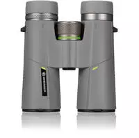 Bresser 1331042, Bresser Wave 10x42 (10x, 42 mm) (1331042) Grau