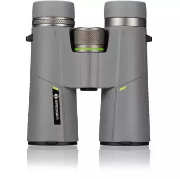Bresser Wave 10x42