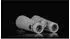 Bresser Wave 12x50