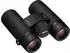 Nikon Monarch M7 8x30