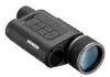 Minox Fernglas