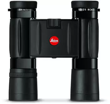 Leica Trinovid BCA 10x25