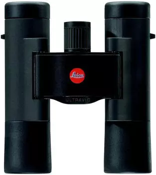 Leica Ultravid 10x25 BR