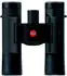 10 fach, 15,8, 25 mm, 5,1 Grad, 90 m, Wassersport: Leica Ultravid BR