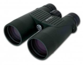 Barr and Stroud Sierra 10x50