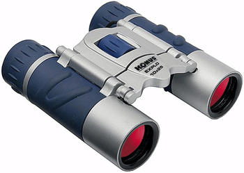 Konus Explo 10x25 (2024)