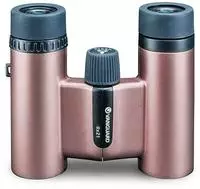 Vanguard Vesta 8210 Rose, Vanguard Vesta Compact 8x21 Rose Gold