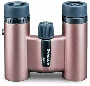 Vanguard Vesta 8210 8x21 Rose Gold Vanguard Vesta 8210 8x21 Rose Gold