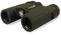 Levenhuk 67697, Levenhuk Fernglas Karma PRO 10x32