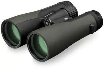 Vortex Crossfire HD 12x50