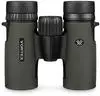 Fernglas 50 - 200 Euro