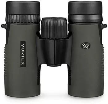 Vortex Optics Diamondback HD 8x32 Vortex Optics Diamondback HD 8x32