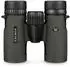 Vortex Optics Diamondback HD 8x32
