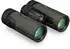 Vortex Optics Diamondback HD 8x32