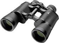 Swarovski Habicht 10x40