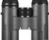 Hawke Optics Frontier HD X 10x32