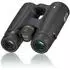 National Geographic Luchs 8x42