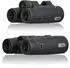 National Geographic Luchs 8x42