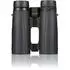 National Geographic Luchs 8x42