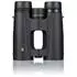 National Geographic Luchs 8x42