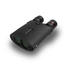 12 fach, 12,25, 22,4, 3,5 mm, 67 m: Kite Optics Bino Stabilized APC 42