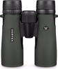 Vortex 800612, Vortex Diamondback Hd Binoculars 10 X 42 Schwarz, Camping -