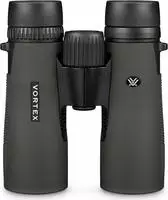 Vortex DB 215, Vortex Diamondback HD 10x42 Fernglas
