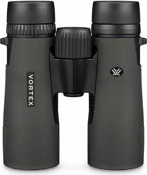 Vortex Optics Diamondback HD 10x42 New
