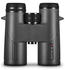 Hawke Optics Frontier HD X 10x42