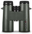 Hawke Optics Frontier HD X 10x42