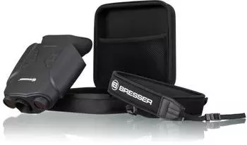 Bresser Nightlux 200 Pro