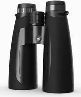 GPO Passion ED 8x56 black-anthracite