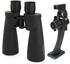 Celestron Echelon
