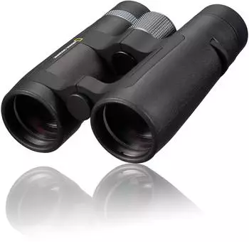 National Geographic Explorer 10x42