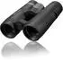 National Geographic Explorer 10x42