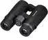 National Geographic Explorer 10x42